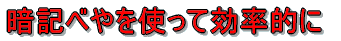 �����ۈËL